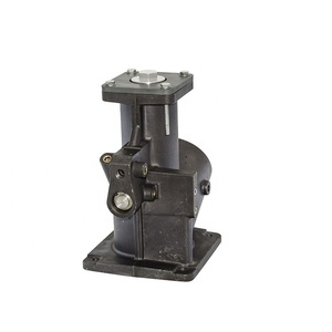 Soupape d'admission d'air de remplacement pour Atlas Copco GA75 1622-0758-00 et ensemble de déchargeur <span class=keywords><strong>Chicago</strong></span> Pneumatic 1622098380 - Product Image 4