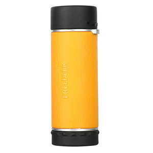 Night Vision Starscope Monocular Birding Monocular Telescope