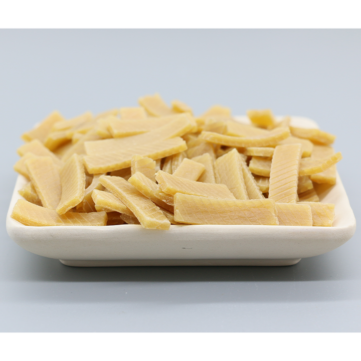 Hot New Fried Squid Roll Wholesale Self-Fried Classic Snack Semi-Finished Product Hot New Fried Squid Roll Wholesale Self-Fried Classic Snack Semi-Finished Product