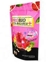 Pochette Doypack Imprimée Personnalisée Gratuite, Étanche et Thermoscellable, Refermable pour l'Emballage de Jus et de Poudres