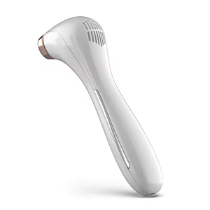 Kunden spezifisches kabelloses LED-Augentherapie-Zauberstab-Kühl-und Heiz massage werkzeug für Anti-Aging-und Dark Circle-Behandlung - Product Image 6