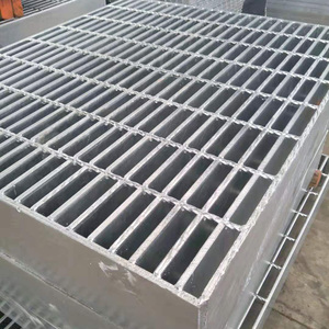 Lối đi mạ kẽm bằng thép không gỉ nặng với vật liệu xây dựng kim loại chất lượng cao cho các dự án xây dựng - Product Image 1