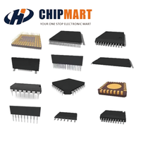 Chipmart BCM54213PEB1IMLG Ağ Arayüzü ARP Proxy Adres Çözme Protokolü Yönlendirme Kurulumu