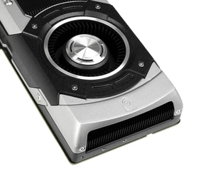 Hiệu Suất Cao Máy Tính Để Bàn Chơi Game Card Đồ Họa Sử Dụng <span class=keywords><strong>Gtx</strong></span> 980Ti <span class=keywords><strong>Gtx</strong></span> <span class=keywords><strong>690</strong></span> <span class=keywords><strong>Gtx</strong></span> 980 256-Bit Gddr6 Fan Mới Thứ Hai - Product Image 4