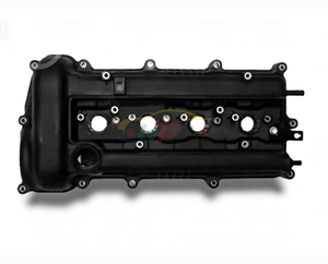22410-2B000 TAPA DE VÁLVULAS DEL CILINDRO 22410 2B000 para Hyundai Kia 224102B000 - Product Image 6