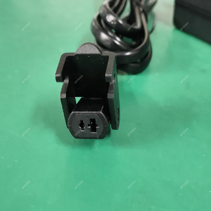 Alimentatore Switching <span class=keywords><strong>Universale</strong></span> 29V 2A 58W, <span class=keywords><strong>Adattatore</strong></span> di Alimentazione da 110V/220V a 29V, Caricabatterie per Poltrona Reclinabile Elettrica - Product Image 6