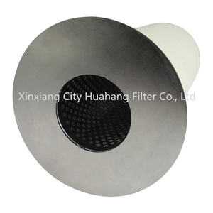 Alta eficiencia PS604HFGH13 - Product Image 6