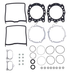 ชุดปะเก็นฝาสูบ - Product Image 1