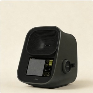 Compteur de cellules automatisé polyvalent nanoentek EVE Plus prenant en charge plusieurs types de cellules, rapide et précis, mode de comptage de cellules simples/en grappes 1 - Product Image 5