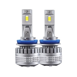 Q7, 90 Вт, 6500 К, 24000 лм - Product Image 3