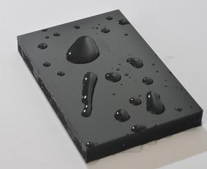 <span class=keywords><strong>18mm</strong></span> dày PVC Hội Đồng Quản trị bọt chống cháy không thấm nước hardboard cho nhà bếp Tủ rượu mạnh mẽ tổ chức lực lượng tấm nhựa bọt - Product Image 5