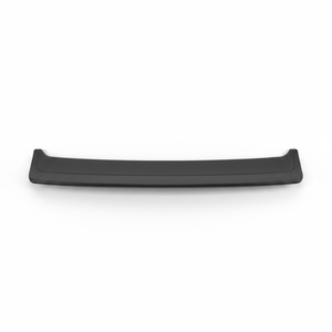 FOR BMW E30 <strong>Rear</strong> <strong>Spoiler</strong> E30 M1 Trunk <strong>Spoiler</strong> - Product Image 1