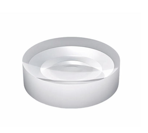 HD Vidros Ópticos Duplo Côncavo Reduzido Combinação De Lente Côncavo OEM Customizável <span class=keywords><strong>Plano</strong></span> Convexo Padrão <span class=keywords><strong>Plano</strong></span> Infravermelho - Product Image 1