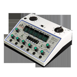 الكهربائية إبر علاج الوخز بالإبر مشجعا - Product Image 5