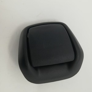 Xinsende Car <b>Door</b> <b>Handle</b> Cover 1417520 1417521 For Ford <b>Replacement</b> Auto Fastener - Product Image 1