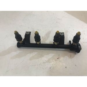 Compatibile con leva frizione e supporto Honda CBR 600 RR 2003 2004 Controlli moto - Product Image 6