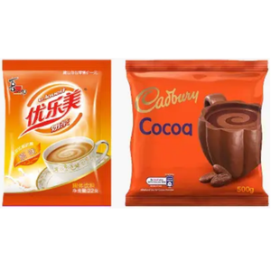 <span class=keywords><strong>เครื่อง</strong></span>บรรจุผ<span class=keywords><strong>ง</strong></span>มาซาลาแบบอัตโนมัติเครื่อ<span class=keywords><strong>ง</strong></span>ปิดผนึกหลั<span class=keywords><strong>ง</strong></span>นิวเมติกสกรูเอีย<span class=keywords><strong>ง</strong></span>1000กรัมผงขิ<span class=keywords><strong>ง</strong></span>ผง - Product Image 2