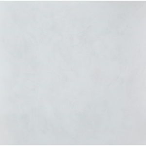 แผ่นผนังติดตั้งง่าย ดีไซน์ทันสมัย สำหรับตกแต่งผนังบ้าน - Product Image 1