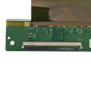 หน้าจอแสดงผลทีวีแอลซีดีแอลอีดีขนาด 50 นิ้ว รุ่น V500DJ6-QE1-C1 - Product Image 3