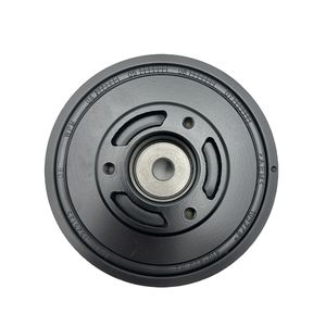 OEM Mini R50 R53 parti del motore 11237525135 albero a camme puleggia dentata e ruota dentata albero motore 12 mesi di servizio garantito - Product Image 2