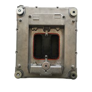 Controlador de motor TAD1642GE 20814594 con programa - Product Image 2