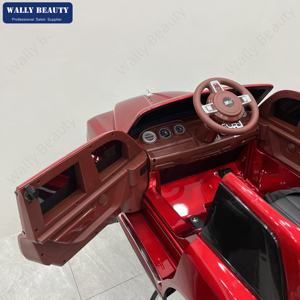 <span class=keywords><strong>Chaise</strong></span> <span class=keywords><strong>de</strong></span> barbier pour enfants en vente chaude, <span class=keywords><strong>chaise</strong></span> <span class=keywords><strong>de</strong></span> barbier hydraulique classique en forme <span class=keywords><strong>de</strong></span> voiture, équipement <span class=keywords><strong>de</strong></span> salon <span class=keywords><strong>de</strong></span> coiffure pour enfants, salon <span class=keywords><strong>de</strong></span> barbier - Product Image 6