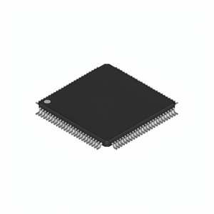 44 LCC (J Lead) Circuito Integrado Integrado CPLD 32MC 10NS 44PLCC EPM3032ALC44-10N Componentes Electrónicos Distribuidor Autorizado - Product Image 1