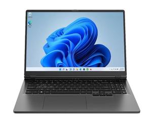 Ordinateur <span class=keywords><strong>portable</strong></span> <span class=keywords><strong>Intel</strong></span> Core i3-6100U en gros d'usine, 14/15,6 pouces, 8 Go de RAM, SSD, ordinateur <span class=keywords><strong>portable</strong></span> OEM avec logo personnalisé - Product Image 1
