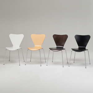 Ensemble table à manger 8 chaises pour salle à manger - Product Image 1