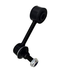 MHJKIA Vendita all'Ingrosso di Stabilizzatori per Sospensioni Auto di Alta Qualità 0K2M2-28150 per Auto Coreane Hyundai Kia Carens <span class=keywords><strong>Mentor</strong></span> - Product Image 2