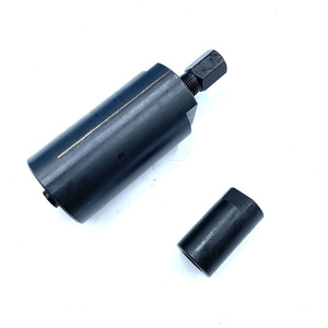 Herramienta Extractora de 38 mm para Rotor de Magneto de ATV KAWASAKI CAN-<span class=keywords><strong>AM</strong></span> <span class=keywords><strong>ARCTIC</strong></span> CAT - Product Image 1