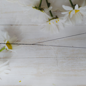 Hilo de Nylon de Alta Calidad, Doble Recubrimiento, Alta Elasticidad, Hilo de Nylon Elástico para Tejido Suave - Product Image 3