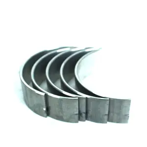 4946030 Crankshaft Main Bearing For Foton Cummins ISF2.8 Diesel Engine Truck Parts Auto Spare Pars