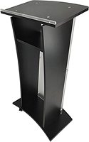 Lanterne d'église en plexiglas transparente, idéale pour une cérémonie, un événement, une fête ou un événement, livraison gratuite