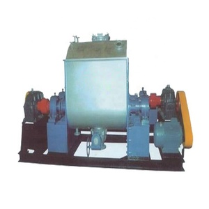 Agitateur Mélangeur Htv Moule En Caoutchouc De Silicone Composé D'empotage Électronique <span class=keywords><strong>pétrin</strong></span> - Product Image 3