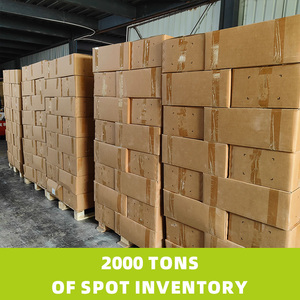 Chống lão hóa kéo dài tuổi thọ của các sản phẩm nhựa chống vàng CAS 2082 chất chống oxy hóa 1076 1076 chống oxy hóa từ kho - Product Image 4