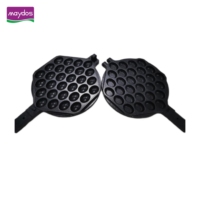 Revêtement en Ptfe, non adhésif pour poêle, peinture pour ustensiles de cuisine, usine, ml