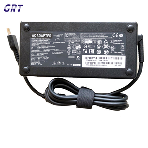 Laptop Charger <b>Adapter</b> 20V 8.5A 170W for LENOVO ThinkPad P50 P70 P70 20ER - Product Image 6