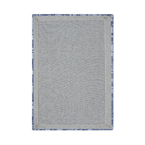 Designer Decorative Living Room Decor Premium Quality Handmade Look Tufted Carpet Rustic Wool Carpet - Product Image 4