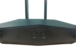 Routeur WiFi sans fil AC1200 double bande WiFi 5 intérieur avec emplacement pour carte SIM 4G LTE CAT6 CPE <span class=keywords><strong>Modem</strong></span> routeur - Product Image 6