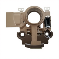 Nouvel alternateur régulateur redresseur VR-H2009-175 21350 IM542