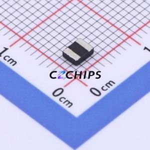 Inductor de Potencia CKST322512-4.7uH/M 1210 (Inductancia: 4.7uH) (Precisión: 20%) (Corriente Nominal: 2.6A) - Product Image 2