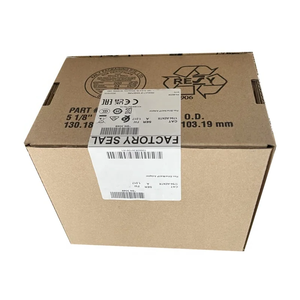 1794-AENT <b>EtherNet</b> IP Communication <b>Adapter</b> Module Industrial Automation Replacement Parts Warehouse Inventory - Product Image 2