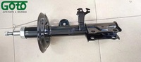 Goto pour Toyota Hiace Suspension Parts 48520-80647 Amortisseur avant gauche pour Toyota Hiace