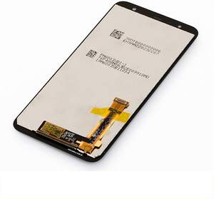 Sostituzione dello schermo lcd touch per smartphone originale incel OLED produttore per samsung galaxy J4 J7 J5 J6 J3 <span class=keywords><strong>J2</strong></span> J1 <span class=keywords><strong>prime</strong></span> Plus - Product Image 4