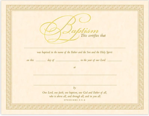 Tùy chỉnh giấy chứng nhận an ninh chống giả Watermark giấy A4 Kích thước vàng dập nóng giấy chứng nhận An Ninh - Product Image 5