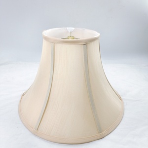 Đèn Softback Hiện Đại Bóng Râm Đèn Bàn Bên Giường Chất Lượng Cao Bóng Râm Đèn Treo - Product Image 4