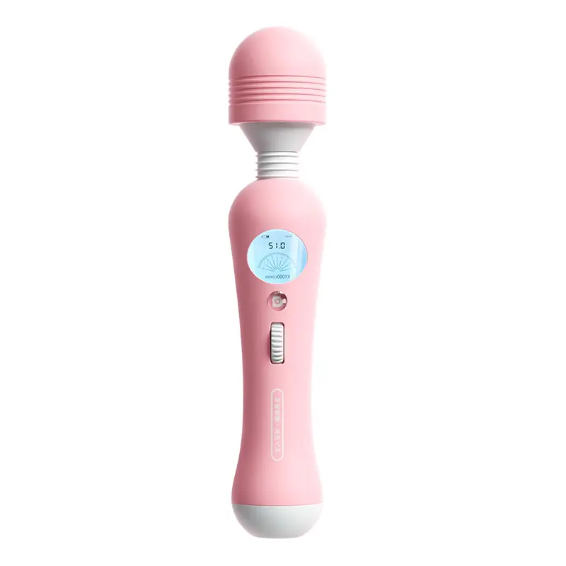 G Spot Clitoris Vibrator Vagina Stimulatie Voor Vrouwelijke Masturbatie, Siliconen 10 Hoge Frequenties Clitoris Tepel Pussy Massager