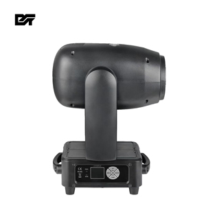 Ánh Sáng Sân Khấu Chùm Tại Chỗ Rửa 3in1 Bsw <span class=keywords><strong>Led</strong></span> Di Chuyển Đầu Ánh Sáng 280W Dj Disco Tùy Chỉnh 450W 14 Màu Sắc - Product Image 5