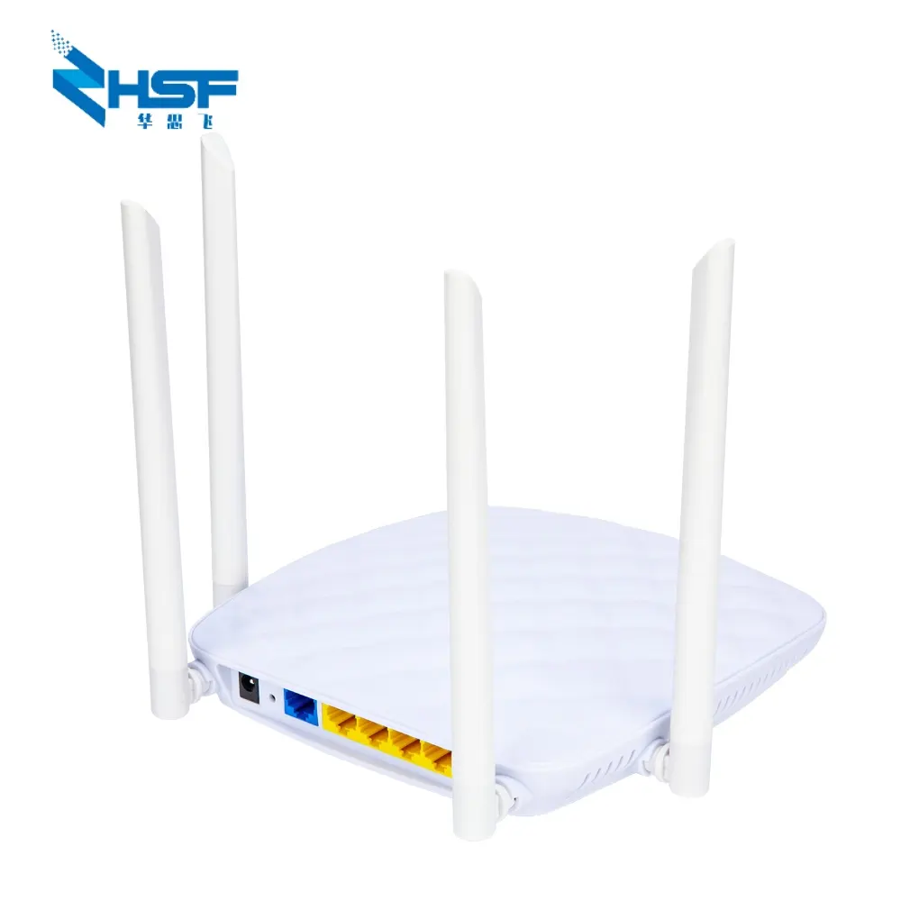 192.168.1.1 casa gsm hotspot wifi router módem internet universal